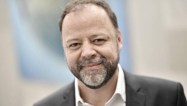 Fraikin passe à l’offensive dans le BTP et l’environnement