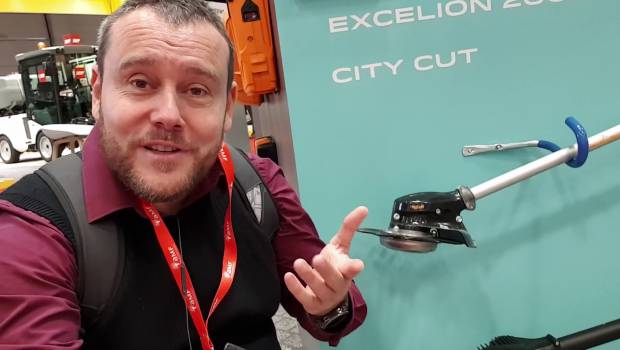 Nos coups de coeur du salon des maires (vidéo)