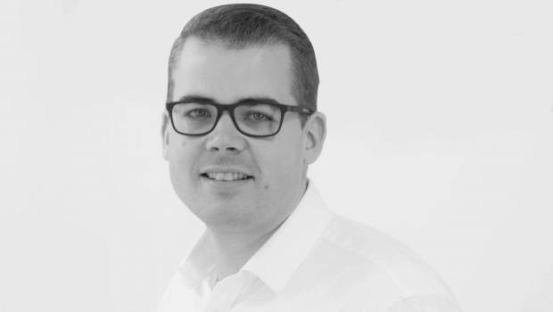 Les outils Armorgard font une entrée remarquée en France