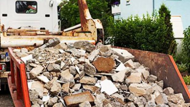 Ocean met l'IoT au service de la transition énergétique