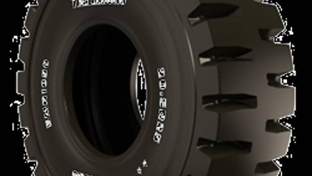 Les pneumatiques Trelleborg affrontent sans trembler le recyclage