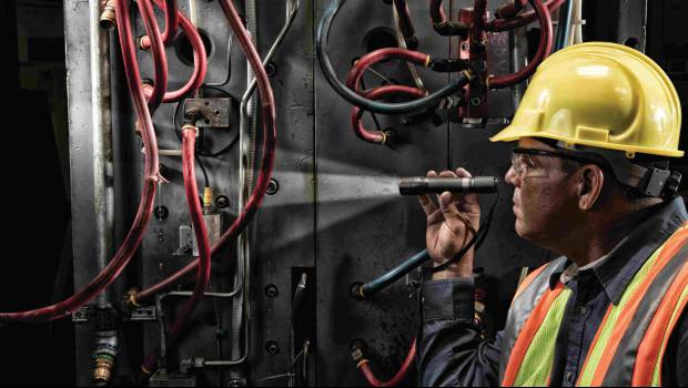 Peli : nouvelles Série 5 de torches