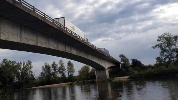 Route Centre-Europe Atlantique : les contradictions de l’Etat