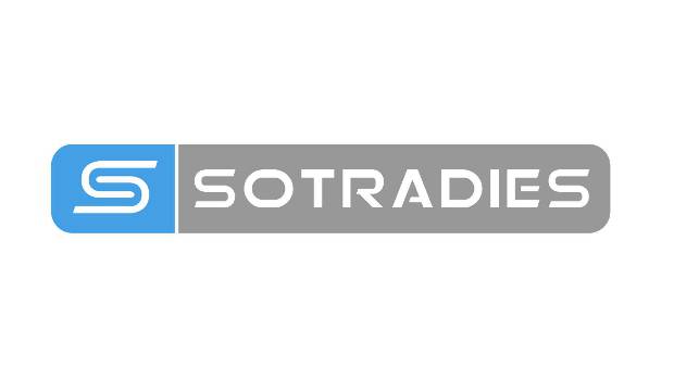 Nouveau distributeur Yanmar en Tunisie