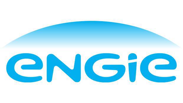 Gaz : les tarifs d'Engie vont baisser de 2%