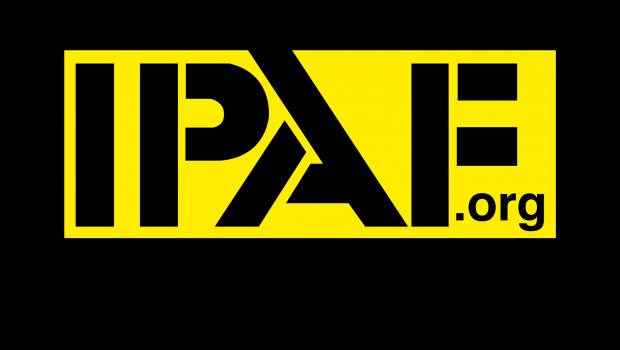 L'IPAF certifie les formations de United Rentals