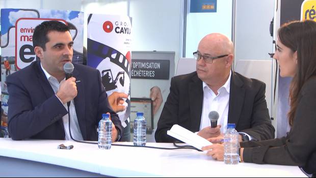 La motorisation à l'ère des normes antipollution