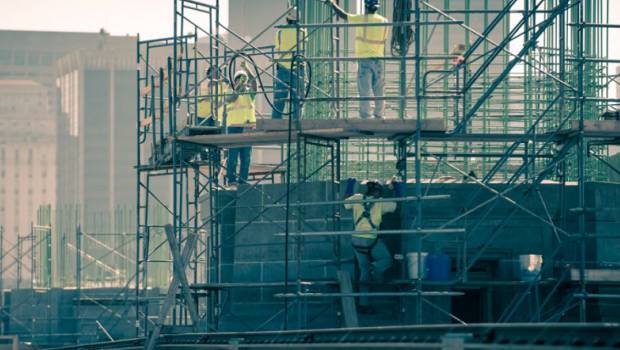 Deux rachats conclus pour Autodesk