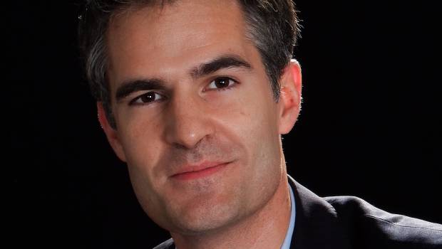 Un nouveau directeur général pour Placo