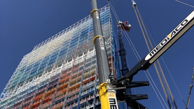 Les bonnes pratiques de l'UFL rassemblées dans un guide