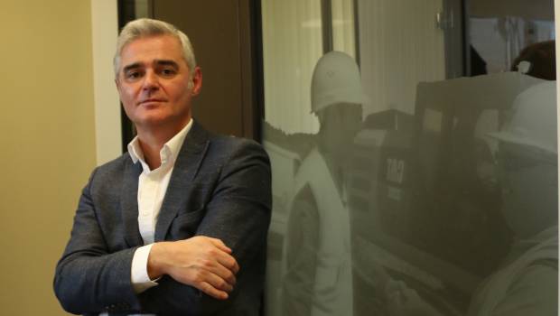 Après-vente et location, Bergerat Monnoyeur prépare l’avenir