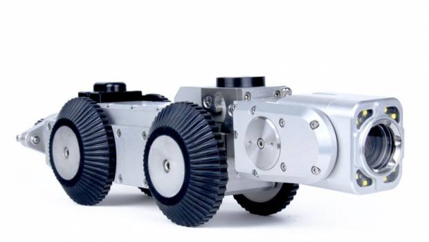 AGM Tec, la vision « portative »