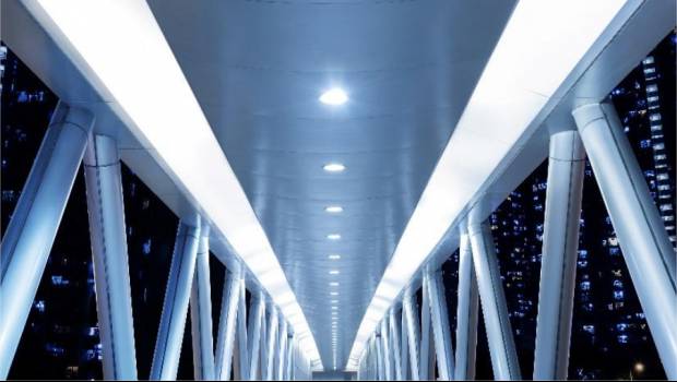 Lighting Days change sa formule