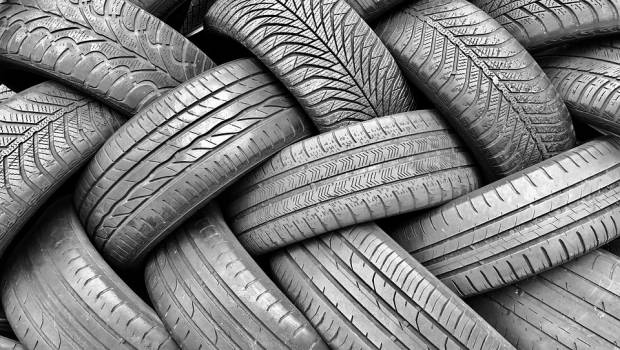 Magna Tyres Group s’installe au Canada