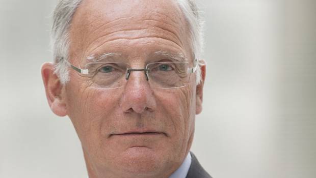 2018, une année positive pour la Ficime