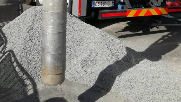 Aspirez… Excavez !