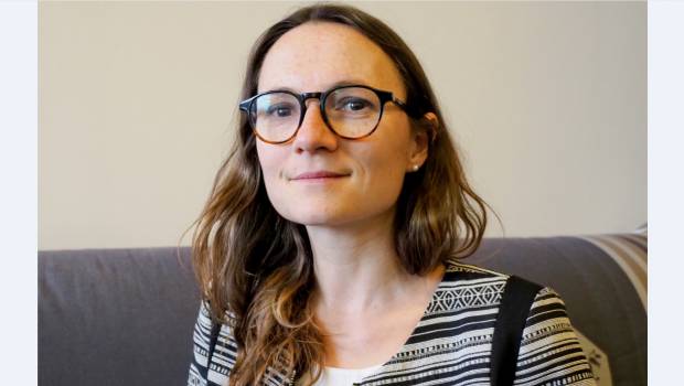 Les atouts du gaz dans le mix renouvelable