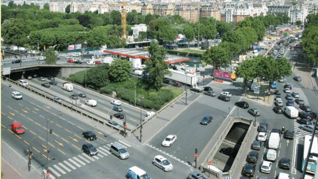 Rabot Dutilleul lance la 5e édition d’Archidéelles