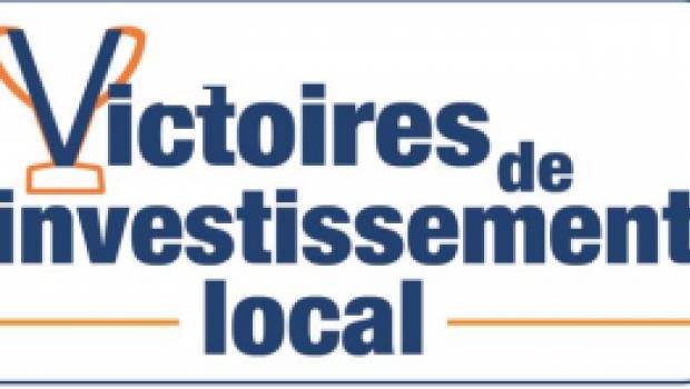 La FRTP IDF récompense les projets d'aménagements exemplaires