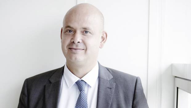 Klubb choisit Moment Logistics comme partenaire en Israël