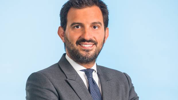 Matériels : les incertitudes politiques planent sur le marché européen