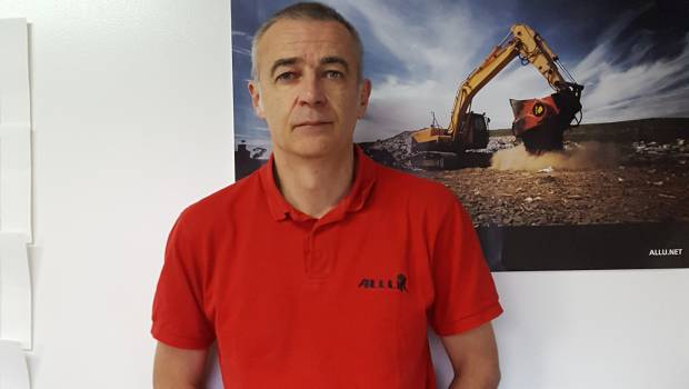 Equipements et outillage : les bons résultats ne se démentent pas