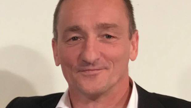 Les remorques ont le vent en poupe !