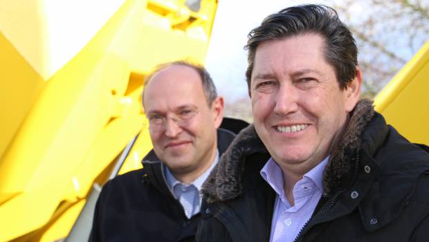 Compacts : la distribution se rebiffe