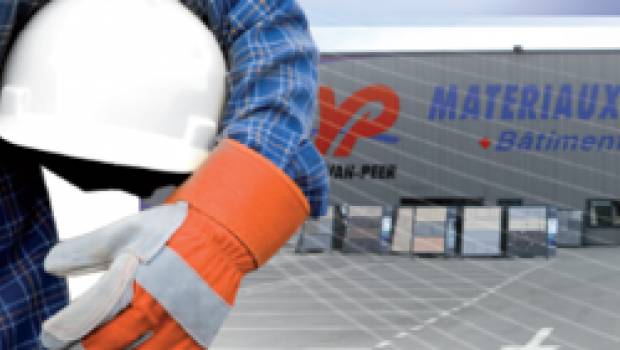 Le réseau BigMat s’étoffe avec BVP-SOCCA