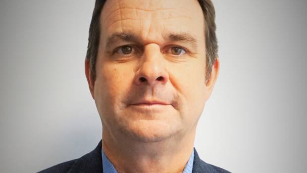 Bergerat Monnoyeur (location) : « Nous nous appelons désormais BM Rent »