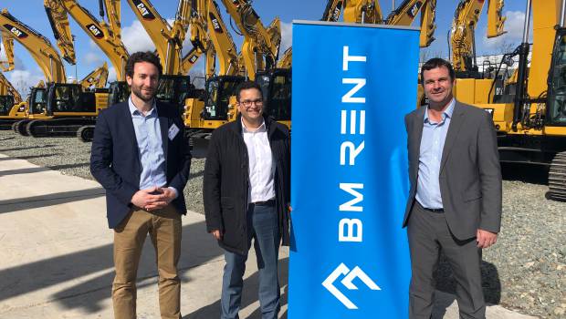 BM Rent : développer la courte durée, renforcer la longue durée