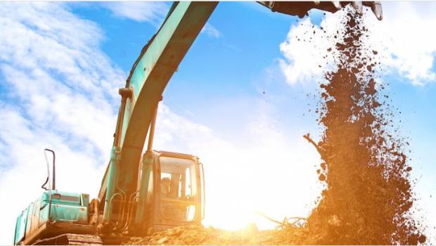 Hesus lève 10 M€ et ouvre une filiale en Pologne