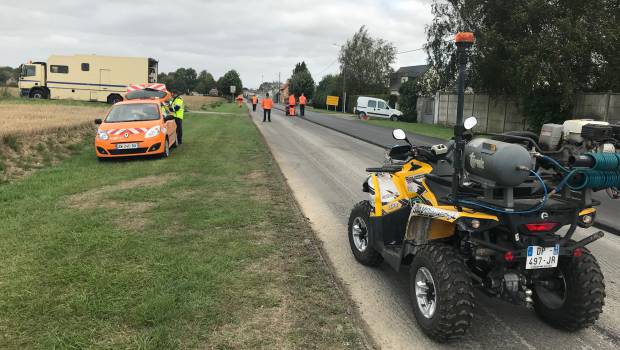 Un joint trop peu considéré