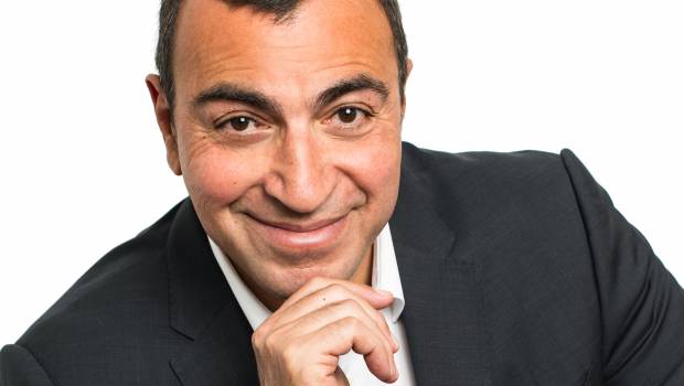 Vinci Construction Terrassement améliore ses synergies