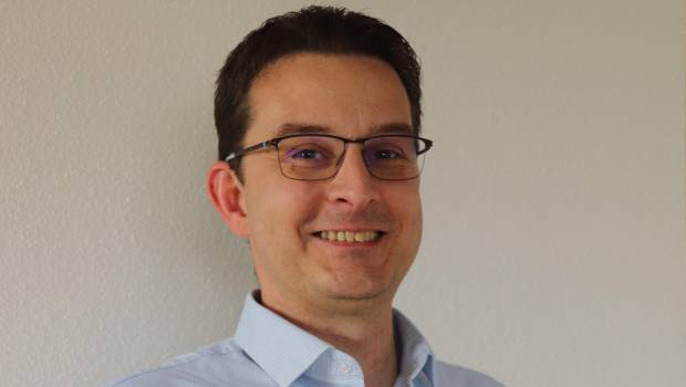 Liebherr ouvre sa palette d’outils aux autres porteurs