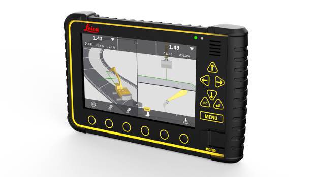 Comment gagner en productivité sur un chantier ?