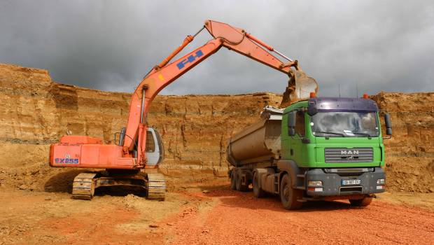 Bouyer Leroux : un fort engagement dans le développement durable