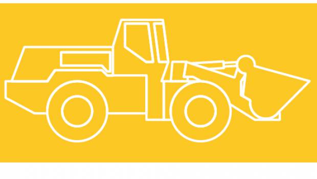 Le point sur le marché des chargeuses en 2018