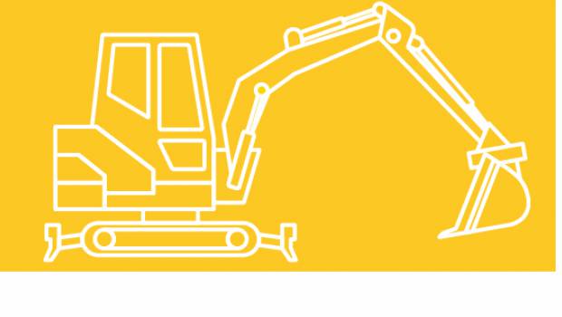 Le point sur le marché des pelles en 2018