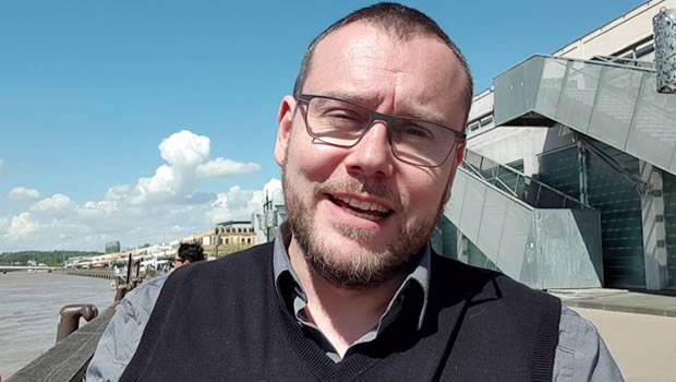 Nos coups de cœur Cycl'eau 2019