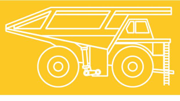 Le point sur le marché des tombereaux en 2018