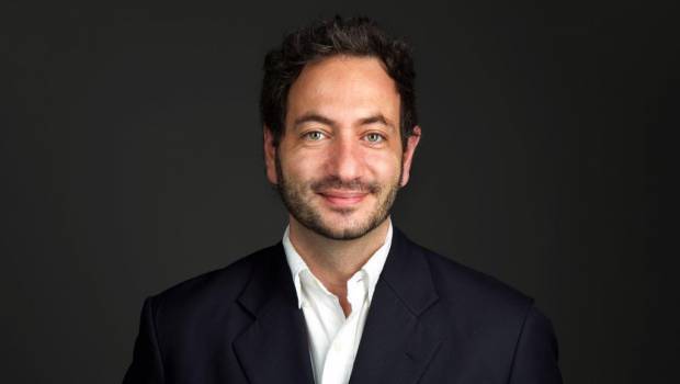 Nicola d’Arpino, Case : « Un flagship pour la France d’ici deux ans »