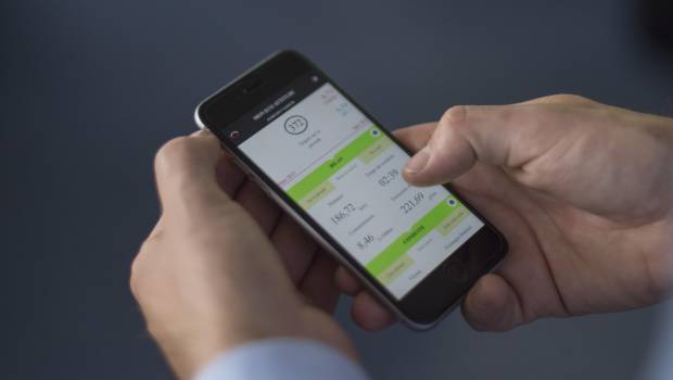 Les solutions Océan plébiscitées par les paysagistes