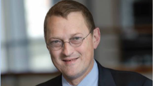 Société du Grand Paris: nouveau vice-président au conseil de surveillance