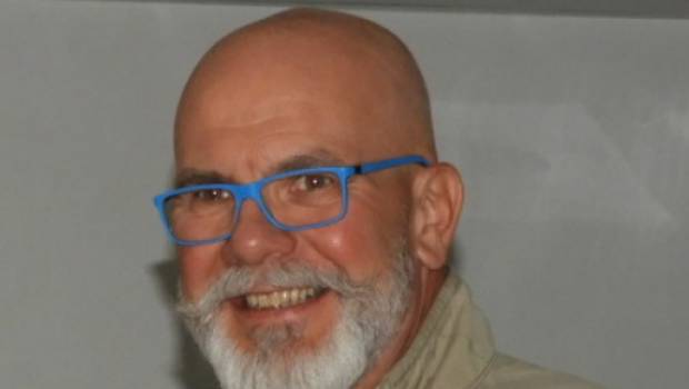 Claude Henequin, président du BTP de Haute-Saône nous a quittés