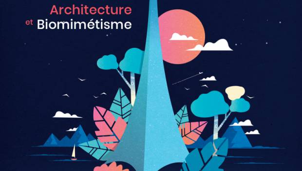 Lancement de la 5e édition du Concours Eiffel