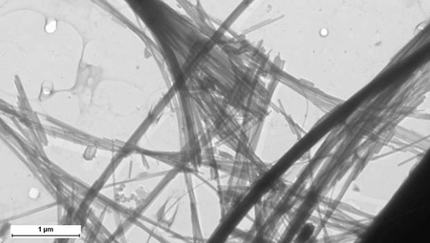 CARTO Amiante : des valeurs d’empoussièrement de références