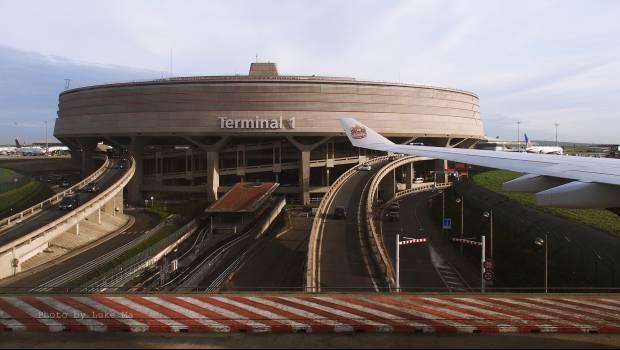 Play your Airport : ceux qui ont su imaginer la ville aéroportuaire de demain