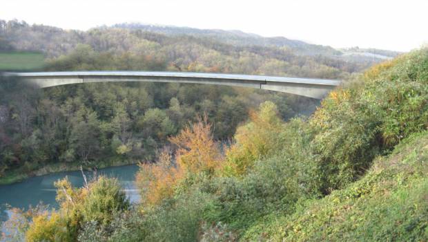 Artelia en croissance de 13,6%