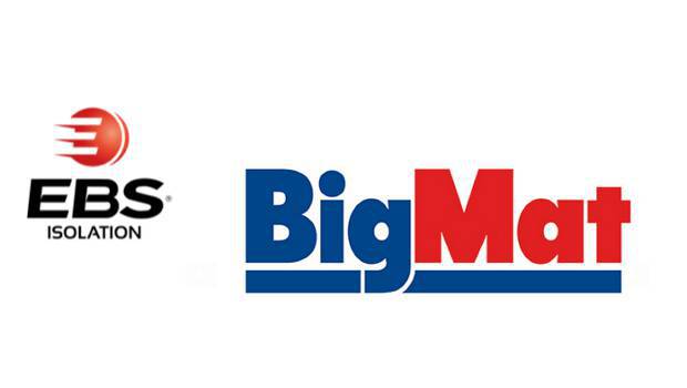 Bigmat et EBS Energie s'engagent pour la transition énergétique